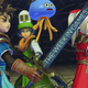 Illustration for article titled The Week In Games: The World Trees Woe And The Blight Below